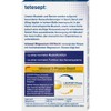 테테셉트 마그네슘 나이트 정제 30정 42.6g Tetesep Magnesium Night Tablets