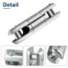 1T Wire Pulling Tools, Wire Line Rope Ball Bearing Swivel