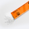 Vitamin Village [6-month supply] Vitamin Village Mega C 3000 high-content