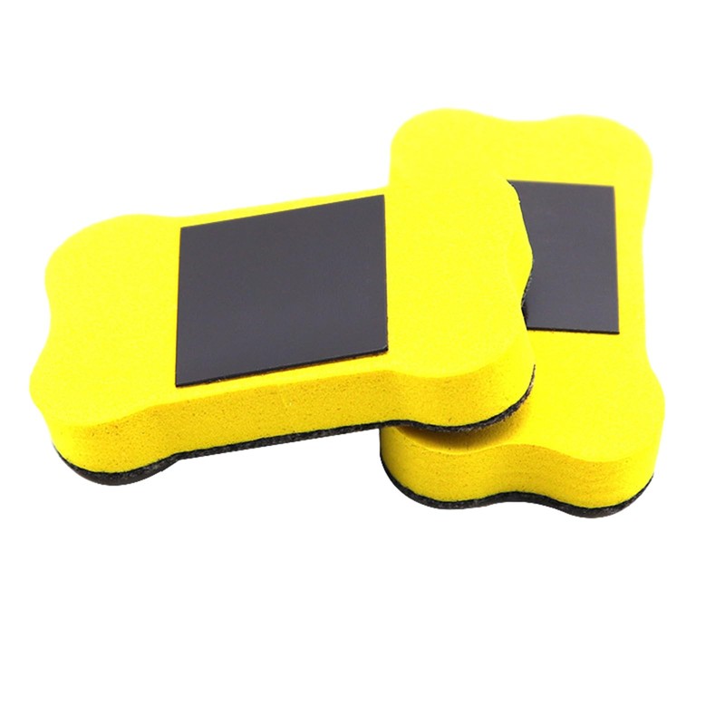 Dry Erase Erase Whiteboard Eraser Whiteboard Eraser Whiteboard Eraser Chalkboard