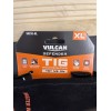 Vulcan Professional TIG Welding Gloves Vulcan Defender - size XL
