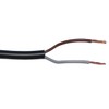 Lumonic 1 m FLRYY Vehicle Cable 2 Core I Vehicle