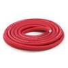 KnuKonceptz KCA 0 Gauge Power Ground Amp Wire Cable Red