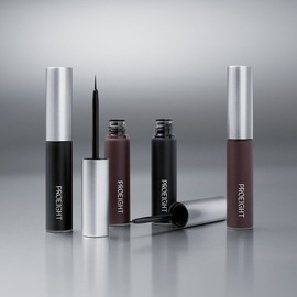 ProEight Cheongdam 프로에잇 리퀴드 디파인 라이너 Pro8 Liquid Define Liner