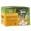 Nordmel Honey Sachets, Box of 60-8g Per Sachet - Pure