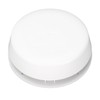 AKLOSIPY RV Room Ventilation, RV Roof Ventilation 55 mm E