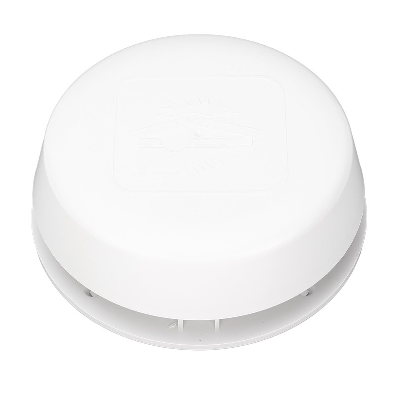 AKLOSIPY RV Room Ventilation, RV Roof Ventilation 55 mm E