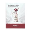 Centellian24 Madeca Mela Capture Ampoule Mask 4 pieces / 센텔리안24