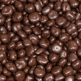 Milk Chocolate Covered Dried Mango by It's Delish, 10 Lbs Bulk Bag | Gourmet Chocolate Covered Mango Bits Fruit Snacks Bulk Chocolate Candy Treats | Dairy, Kosher