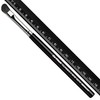 Da Vinci Blender Brush/Blender Brush Blender Brush Blender/Eye Shadow/Eye Shadow