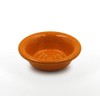 LE BIRICHINE Shaving Bowl (Orange)