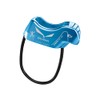 SALEWA Belay Mono Tuber 00-0000001485_335, Sky Blue