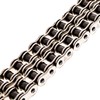 NICHE 530 Drive Chain 96 Links O-Ring With Connecting Master