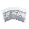 EC360® Platinum Soft 16.6W/mK Thermal Pad (100 x 100 x