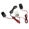Smart Energy Meter for Tuya WIFI Consumption Monitor Single Phase