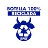 LECHE PAL PELO TRADICIONAL TERMOPROTECTOR 440ML/14.9OZ