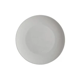 Maxwell & Williams Cashmere Coupe Entree Plate 23cm