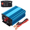 Aluminium Alloy Portable Incubator Inverter Farming Supplies Goose Incubation Equipment350W