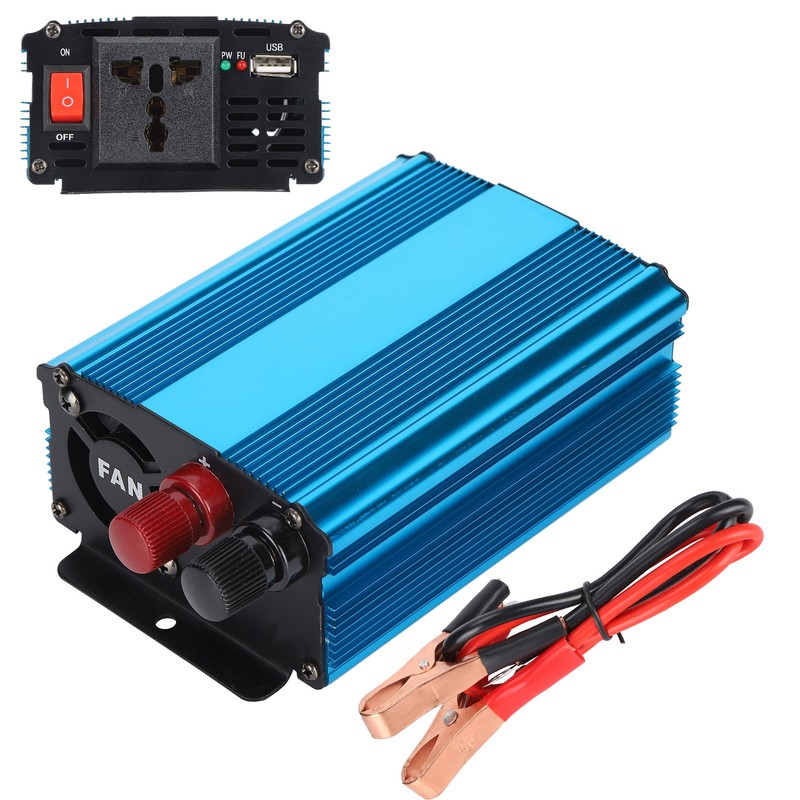 Aluminium Alloy Portable Incubator Inverter Farming Supplies Goose Incubation Equipment350W