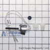 903110A Furnace Igniter