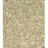 Organic Marjoram (Origanum majorana) Dried Herb (100g)
