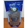 Wild Brook Orchards Mini Fudge Bites 14 oz Bag Chocolate