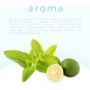 Crema Organica Bcl Spa Reparacion Manos Y Pies Callos 200