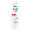 Dove Body Love Hydro Care Body Lotion for Easy-Care Skin