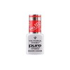 VICTORIA VYNN PURE CREAMY HYBRID NO. 021 EXEMPLARY RED