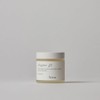 Aiam Hair Balm Chapter 32, 1.4 oz (40 g), Hair
