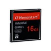 16GB Original high Speed CF Memory Card UDMA Speed Up