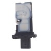 JESBEN Mass Air Flow Sensor Meter Sensor Replacement for Altima