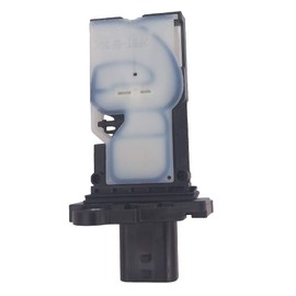 JESBEN Mass Air Flow Sensor Meter Sensor Replacement for Altima Rogue 2.5L Maxima Pathfinder 3.5L 2016-2018 Juke Versa 1.6L Sentra 1.6L 1.8L 2015-2018 Rogue Sport 2.0L 2017-2018 22680-BV80B