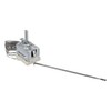 easyPART Suitable for EGO Thermostat 55.17052.390 for Oven, Temperature Control,