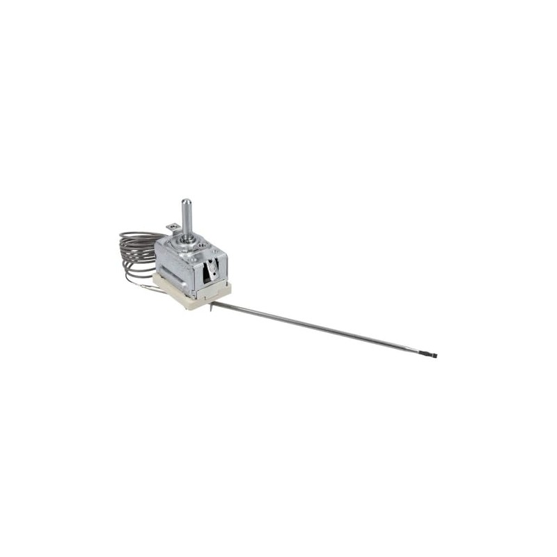 easyPART Suitable for EGO Thermostat 55.17052.390 for Oven, Temperature Control,
