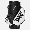 PXG Den Caddy Bag