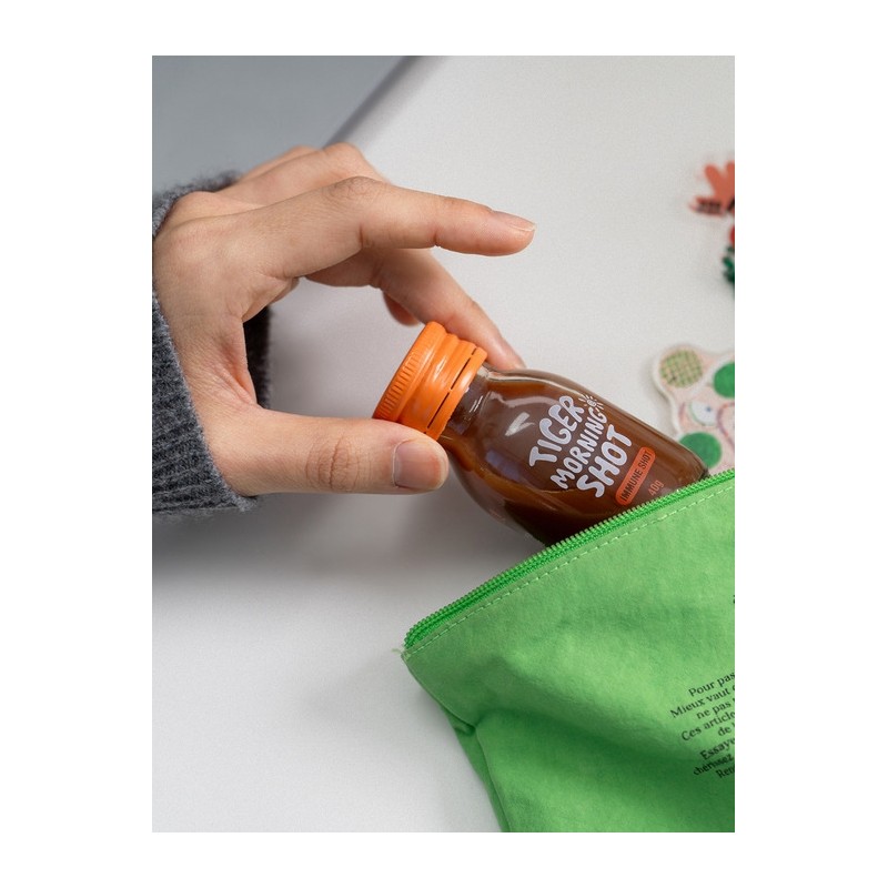 Tiger Morning Immune Shot / 타이거모닝 이뮨샷