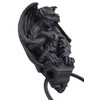 Door Knocker Gargoyle