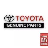 Toyota 94 - 02 TOYOTA 4RUNNER 2WD SHIFT LOCK RELEASE