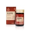 정관장 홍삼대정 250g x 1병 Jeonggwanjang Red Ginseng Extract 250g x 1 bottle