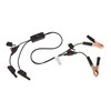 Lisle 64970 Parasitic Drain Tester, One Size, Factory