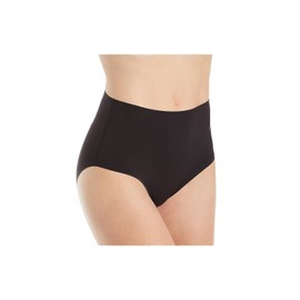 Bali174 Comfort Revolution EasyLite Brief 8 Black
