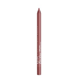 NYX PROFESSIONAL MAKEUP Epic Wear Liner Stick, Long-Lasting Eyeliner Pencil - Dusty Mauve