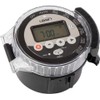 Orbit 57860 Battery Operated Sprinkler Timer with Valve 2-Pack