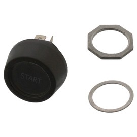 Febi Bilstein 35903 Ignition/Starter Switch