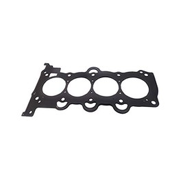 BGA CH7522 Engines & Engine Parts