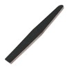 PROFICO 25 x Diamond Nail File, Grit 180/240, Premium Quality