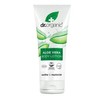 Dr Organic Aloe Vera Body Lotion 200ml