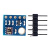 UV Sensor Module GY 8511 ML8511 Analog Output Ultraviolet Light