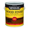Minwax 710990000 Wood Finish 250 VOC Compliant, Espresso Stain, Gallon
